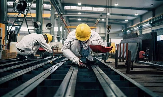 Yenipazar Fabrika Taşıma